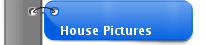 House Pictures