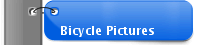 Bicycle Pictures